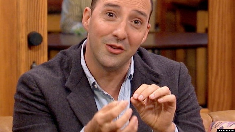 tony-hale-wallpapers