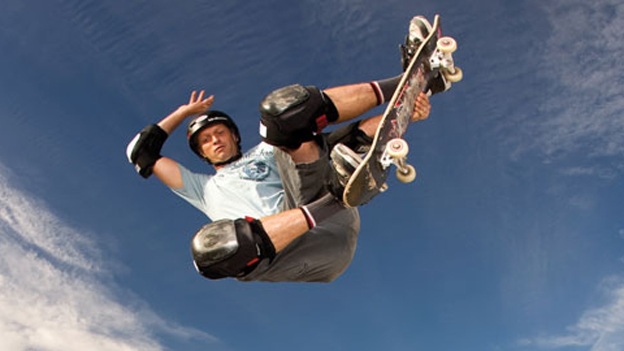 best-pictures-of-tony-hawk