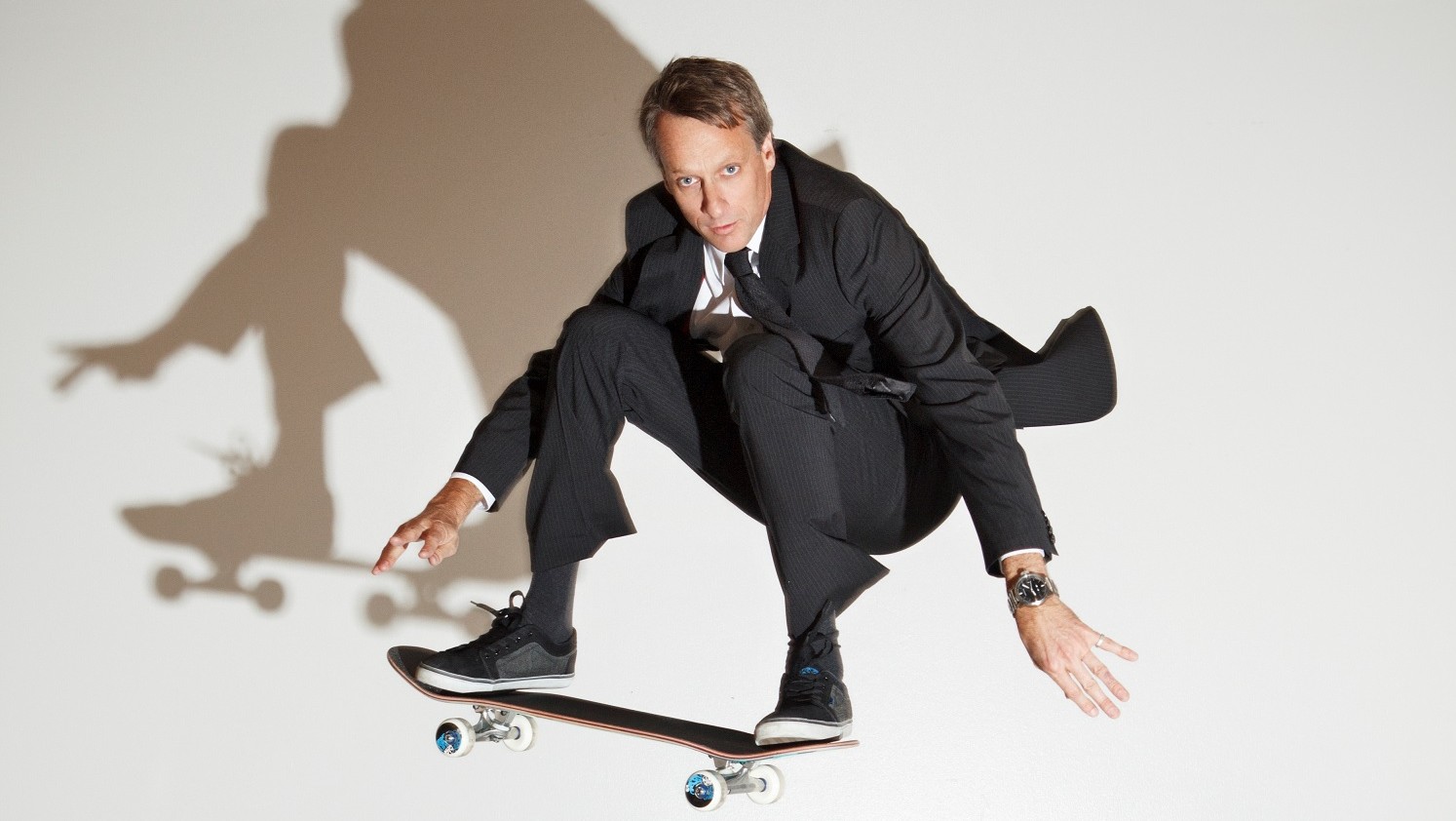 images-of-tony-hawk