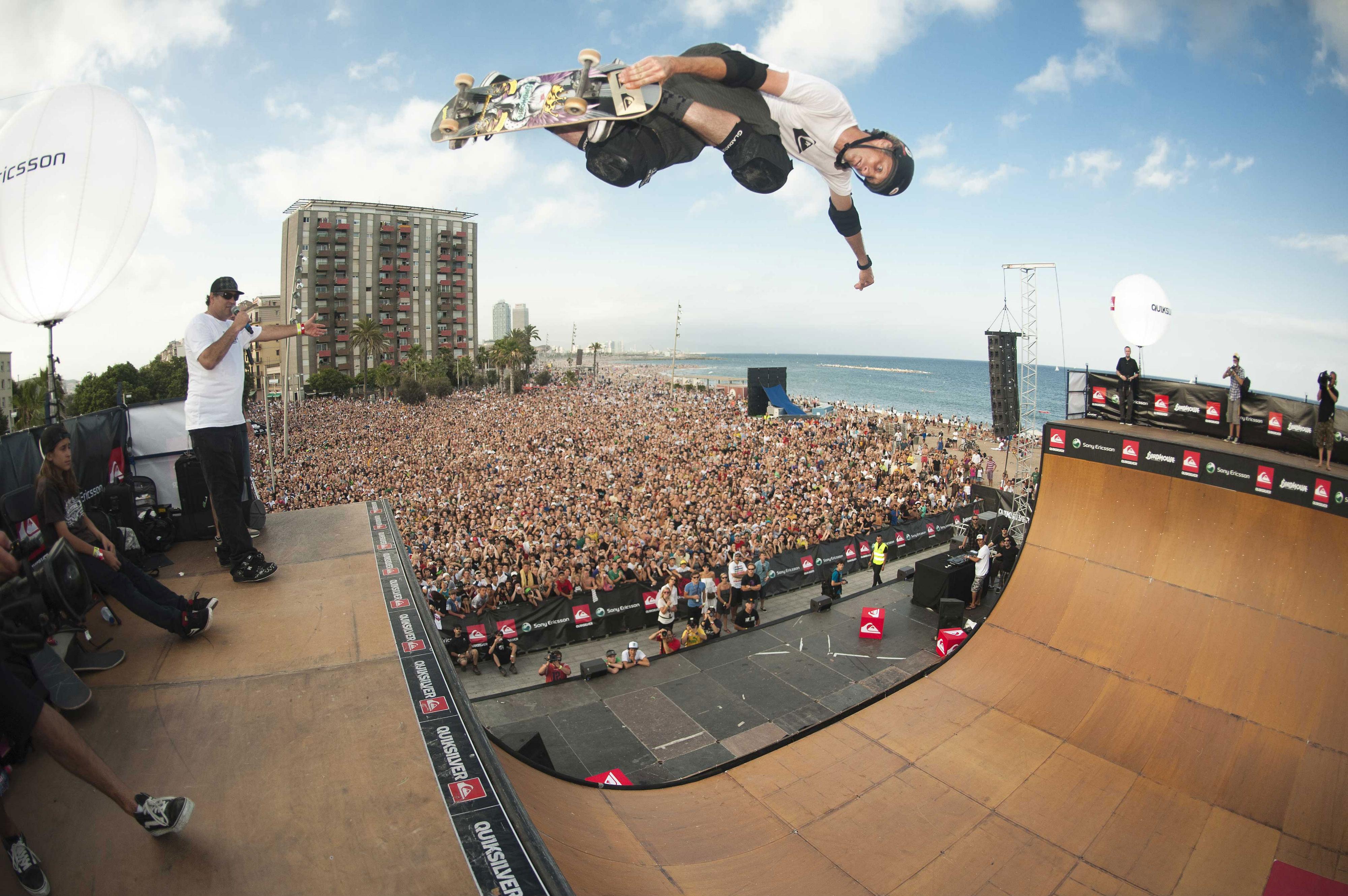 photos-of-tony-hawk