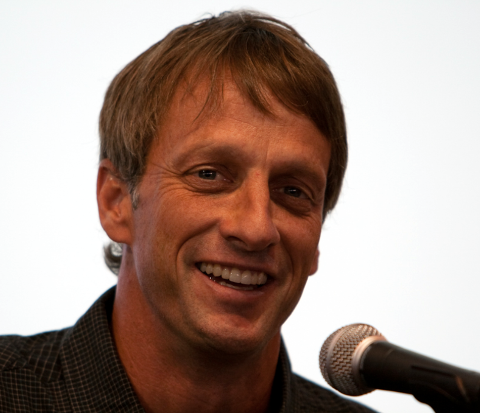 quotes-of-tony-hawk