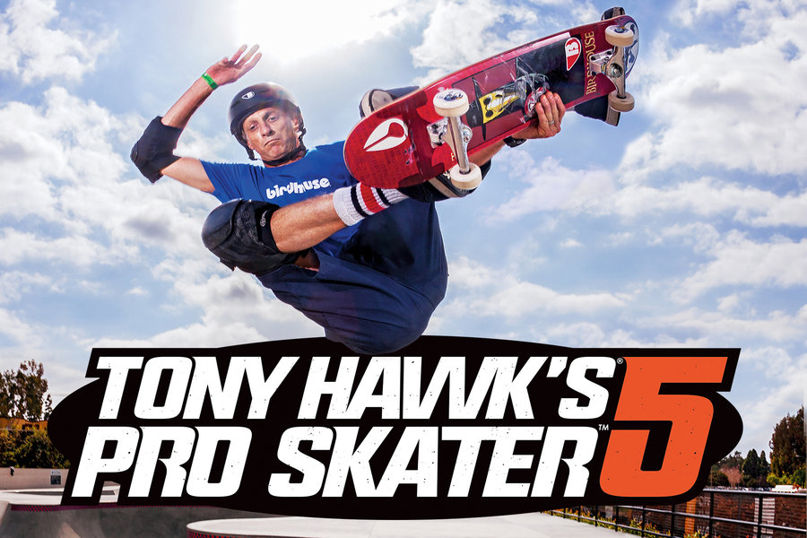 tony-hawk-family