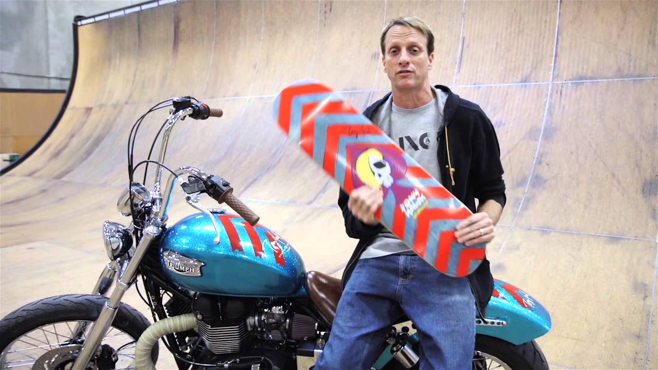 tony-hawk-gossip