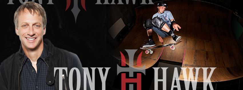 tony-hawk-house