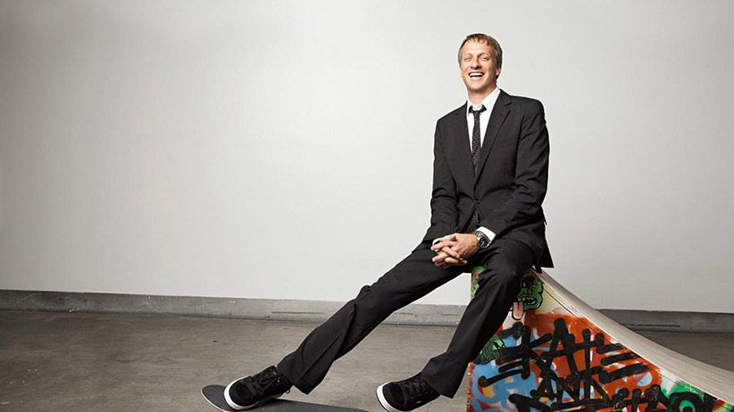 tony-hawk-images