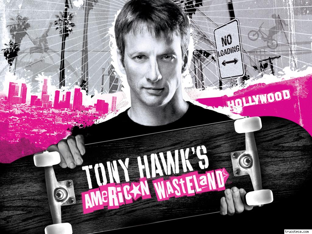 tony-hawk-quotes