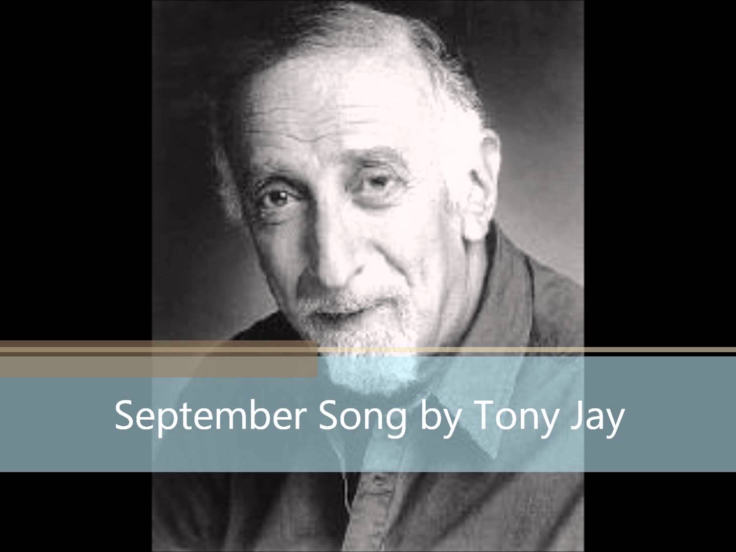 tony-jay-images