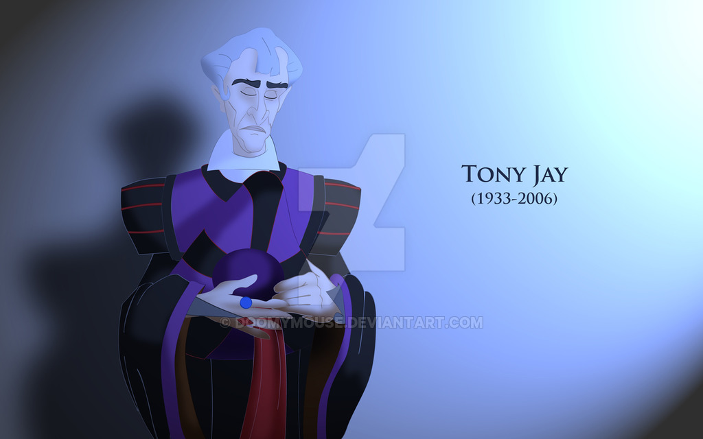 tony-jay-news