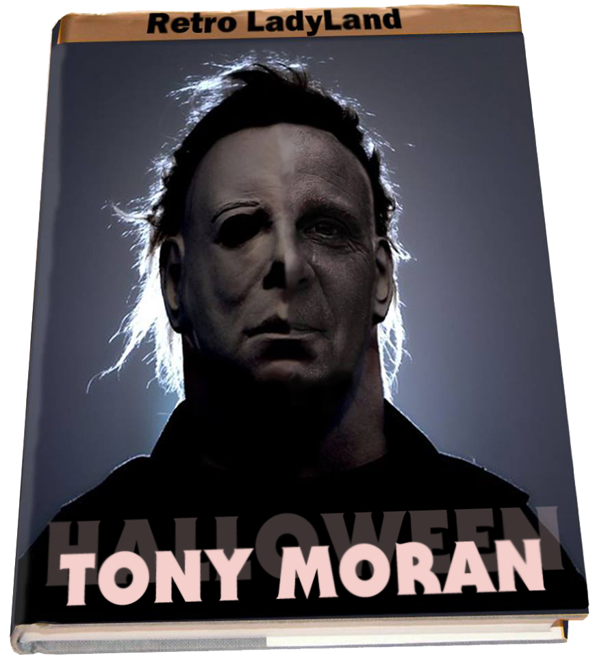 tony-moran-actor-images