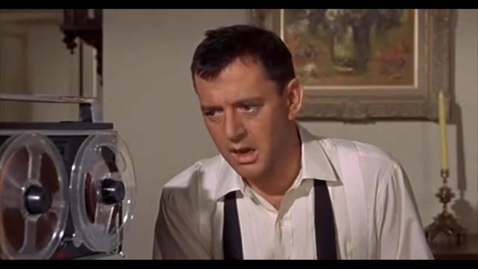 tony-randall-movies