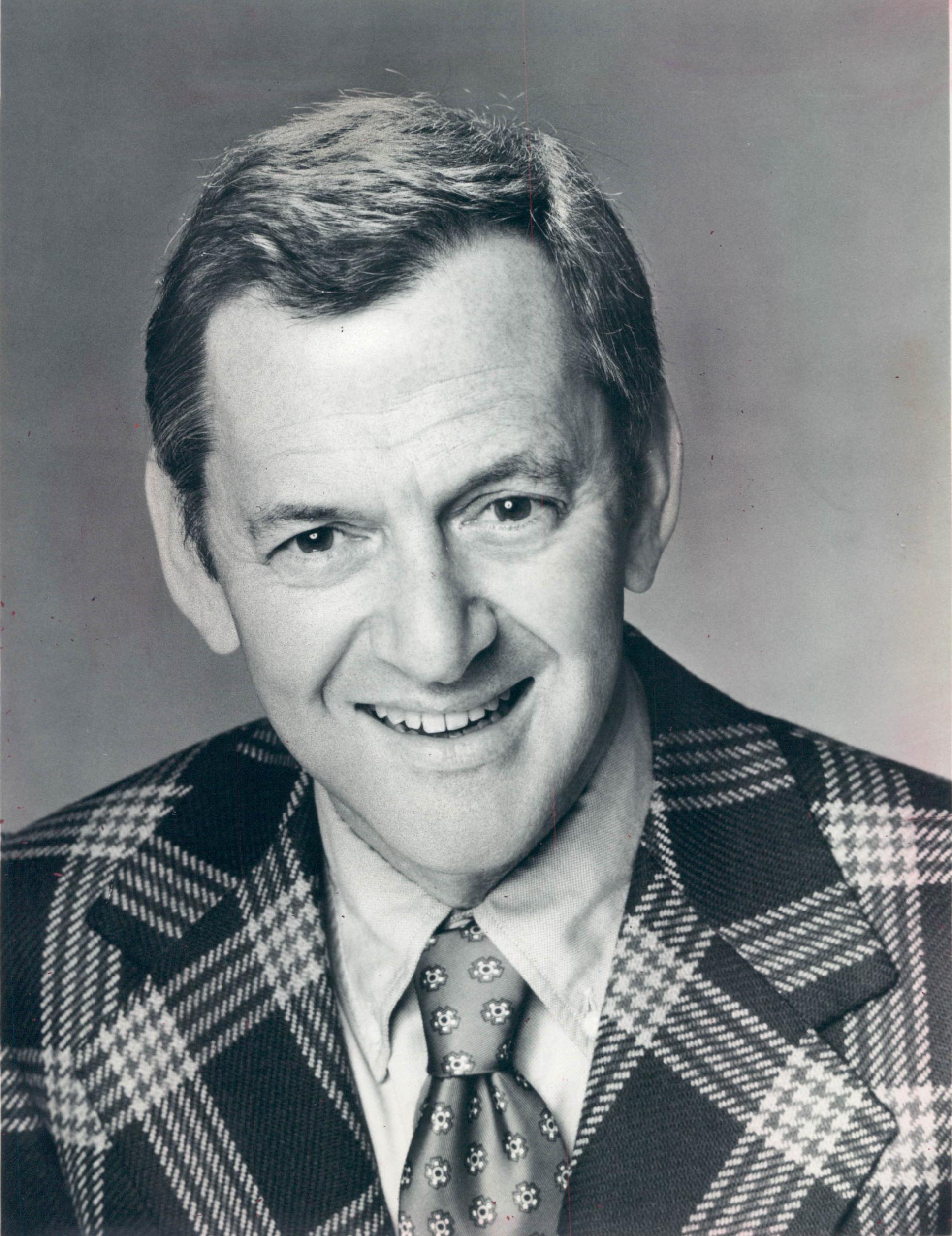 tony-randall-pictures