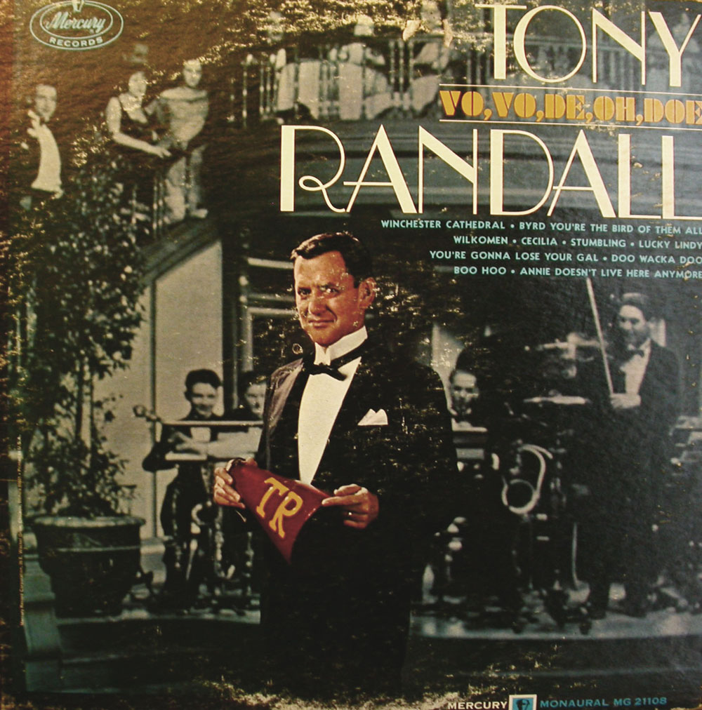 tony-randall-quotes