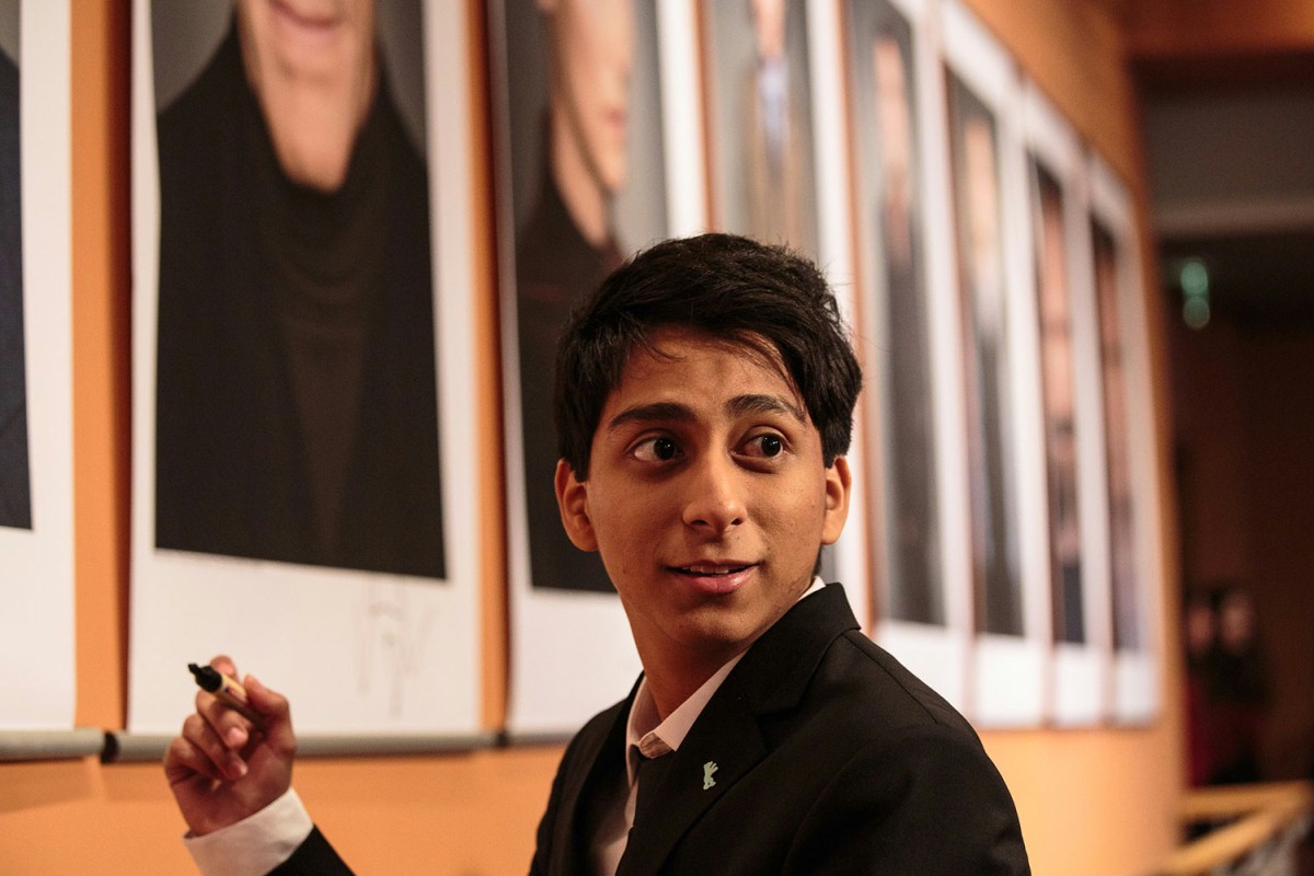 best-pictures-of-tony-revolori