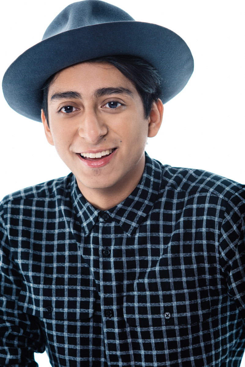 images-of-tony-revolori