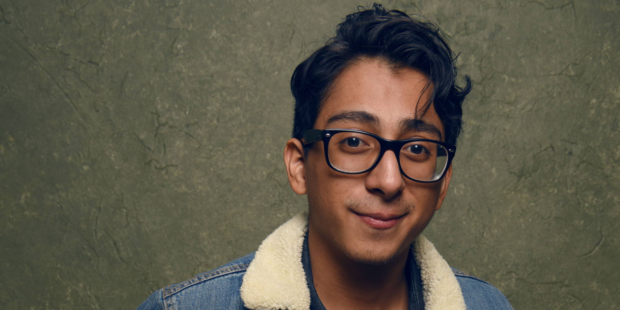 tony-revolori-2015