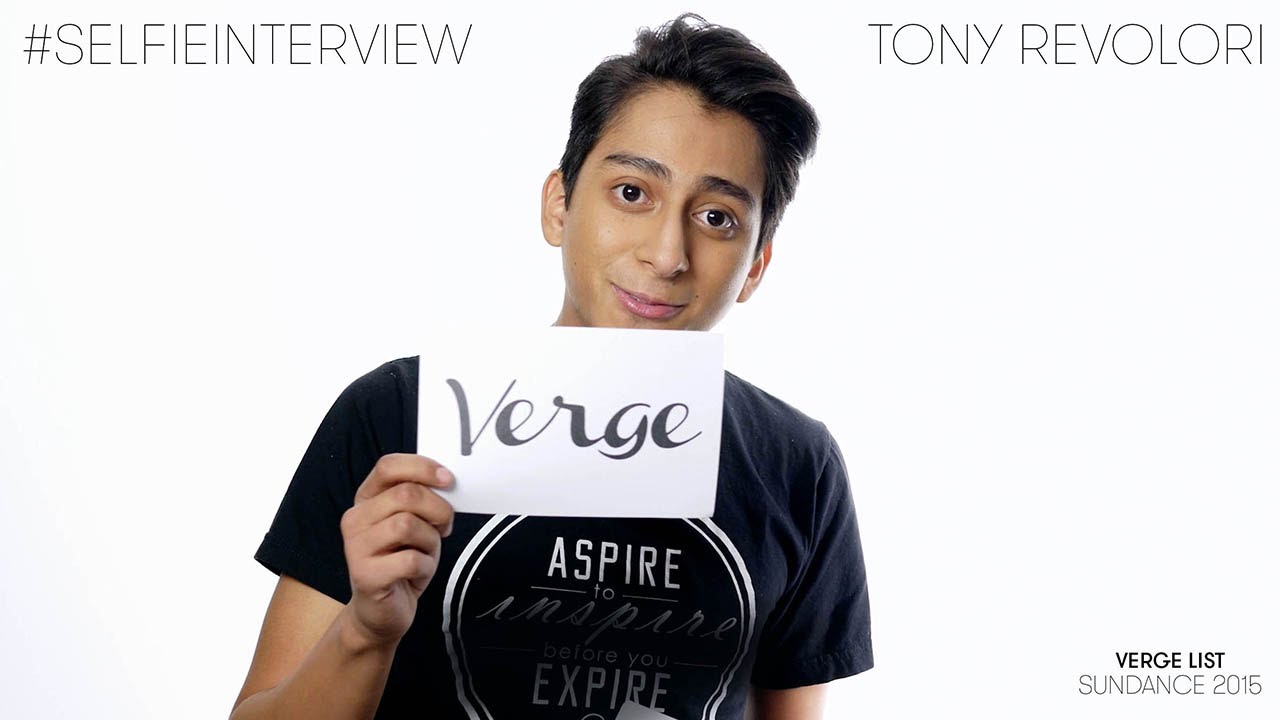 tony-revolori-photos