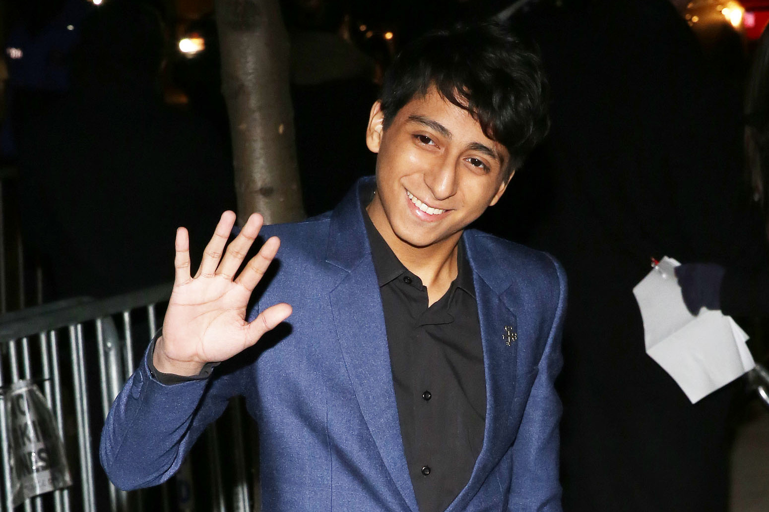 tony-revolori-pictures