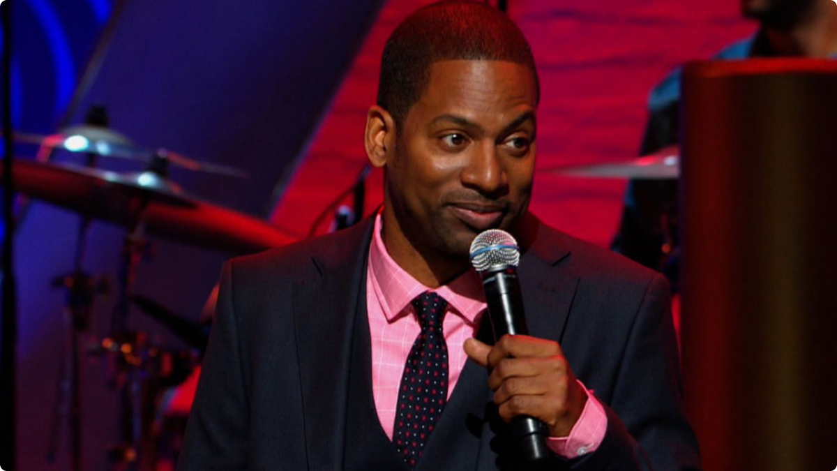 best-pictures-of-tony-rock