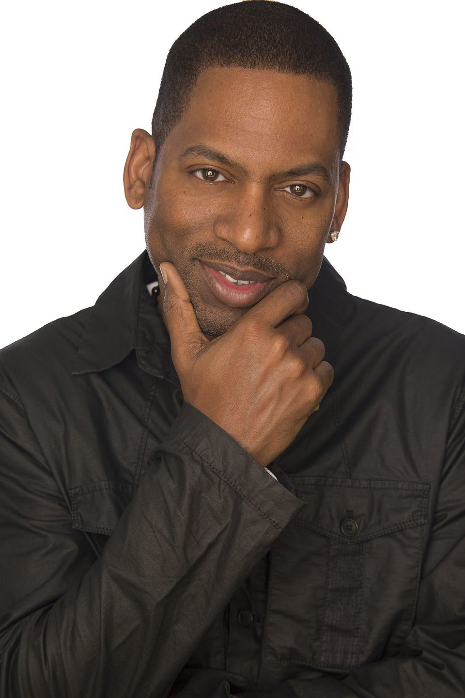 images-of-tony-rock