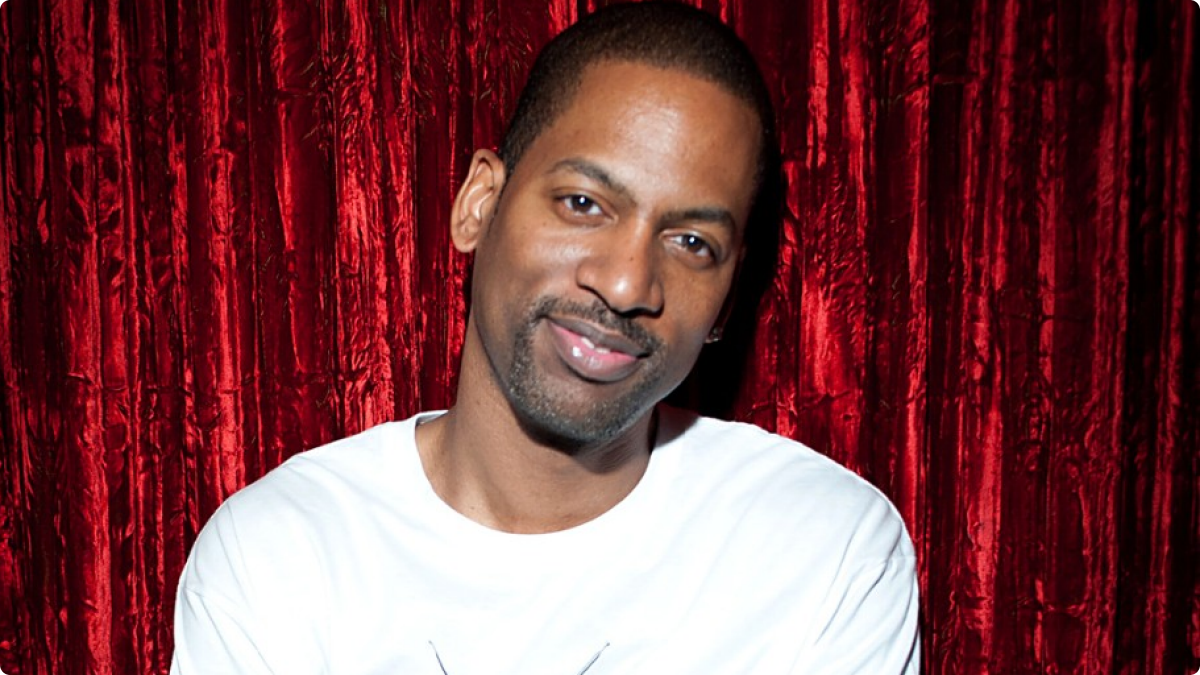 tony-rock-images