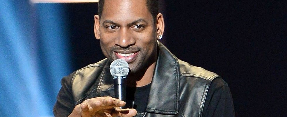 tony-rock-movies