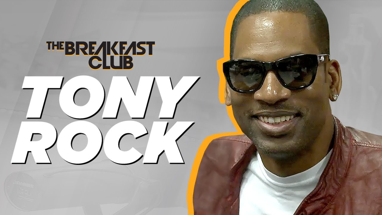 tony-rock-wallpapers