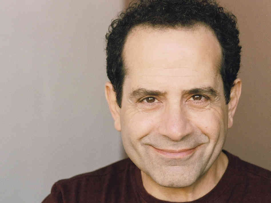 best-pictures-of-tony-shalhoub