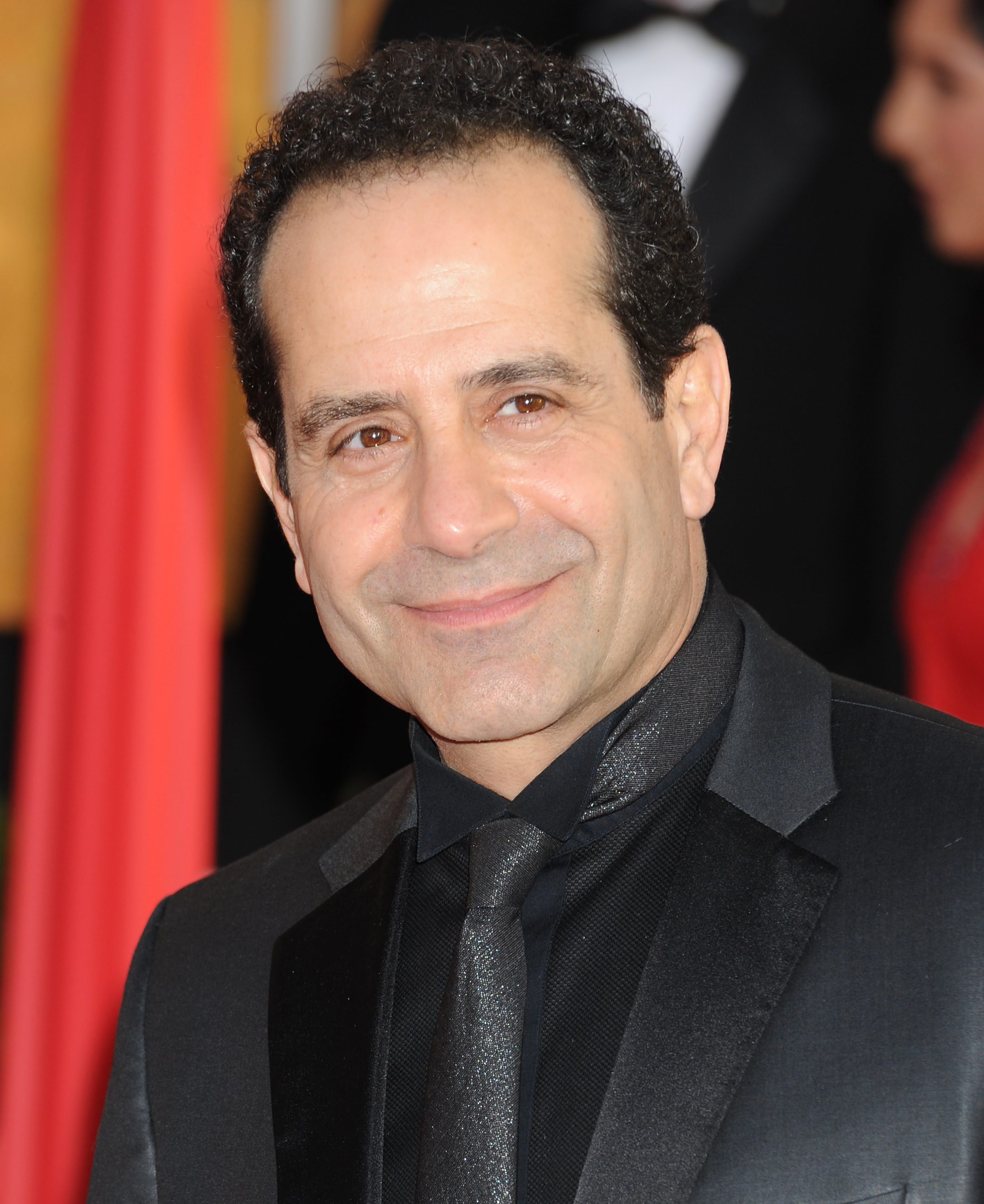 images-of-tony-shalhoub