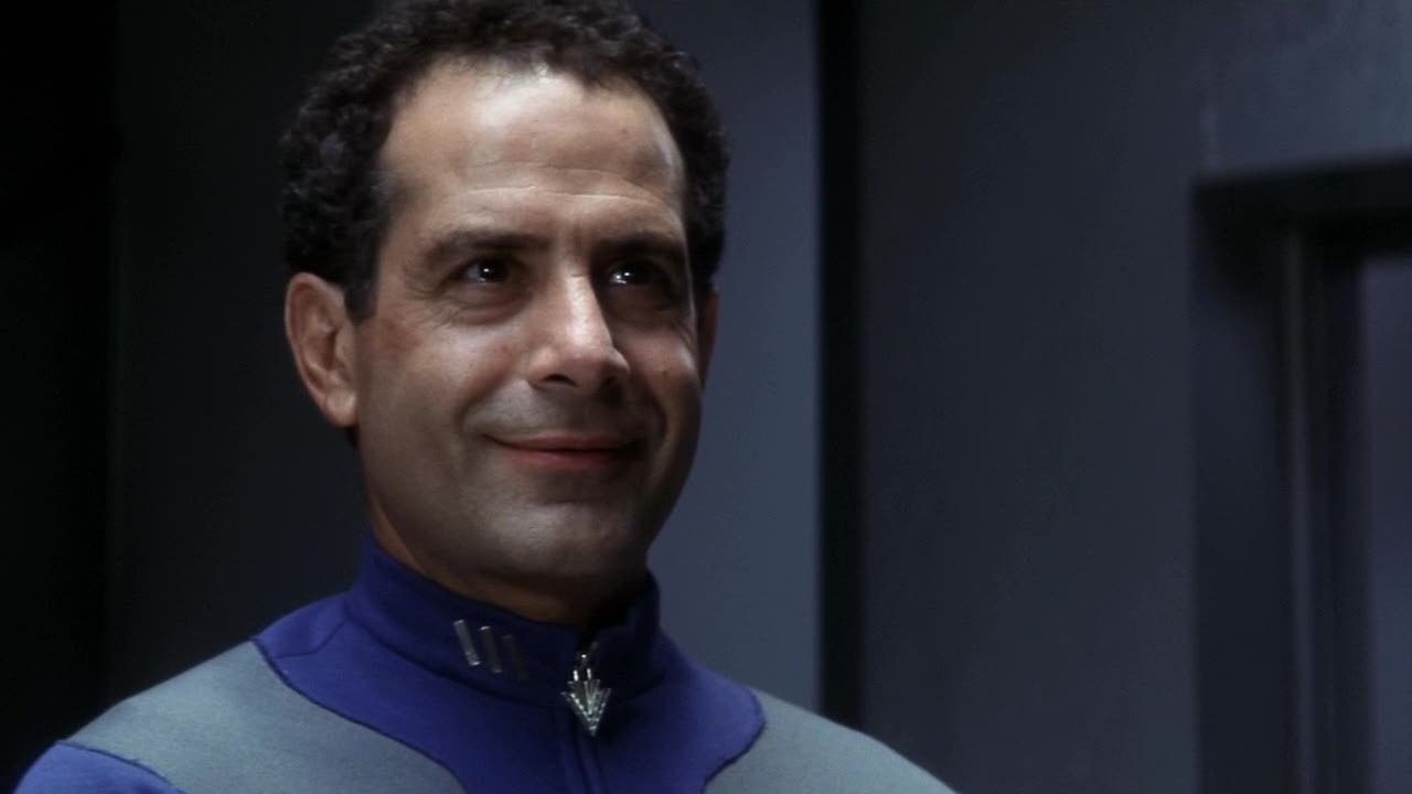 photos-of-tony-shalhoub