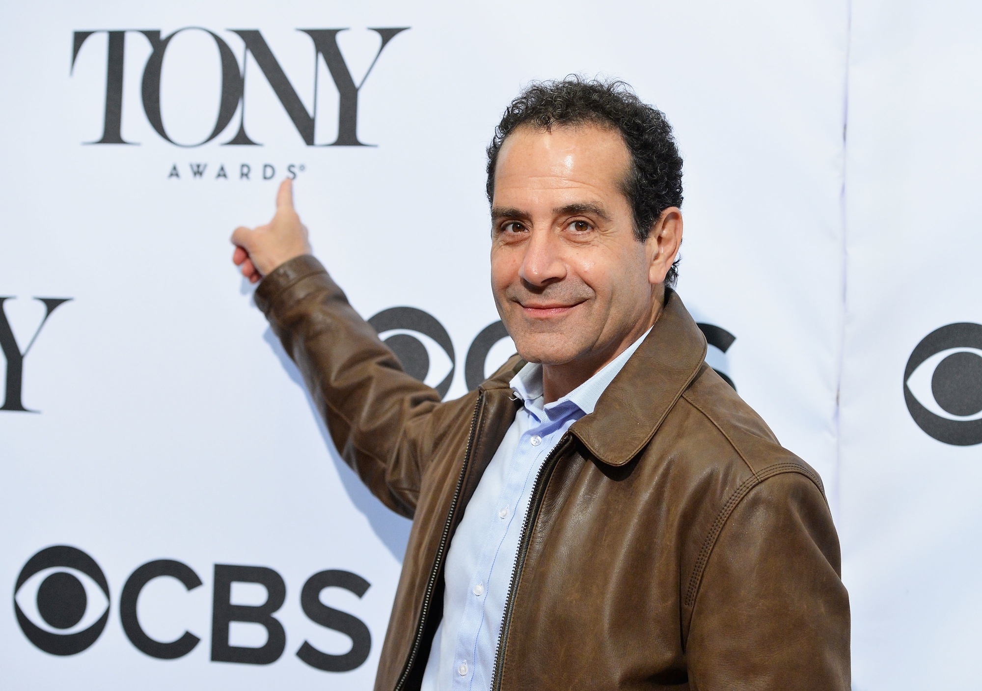 tony-shalhoub-2015