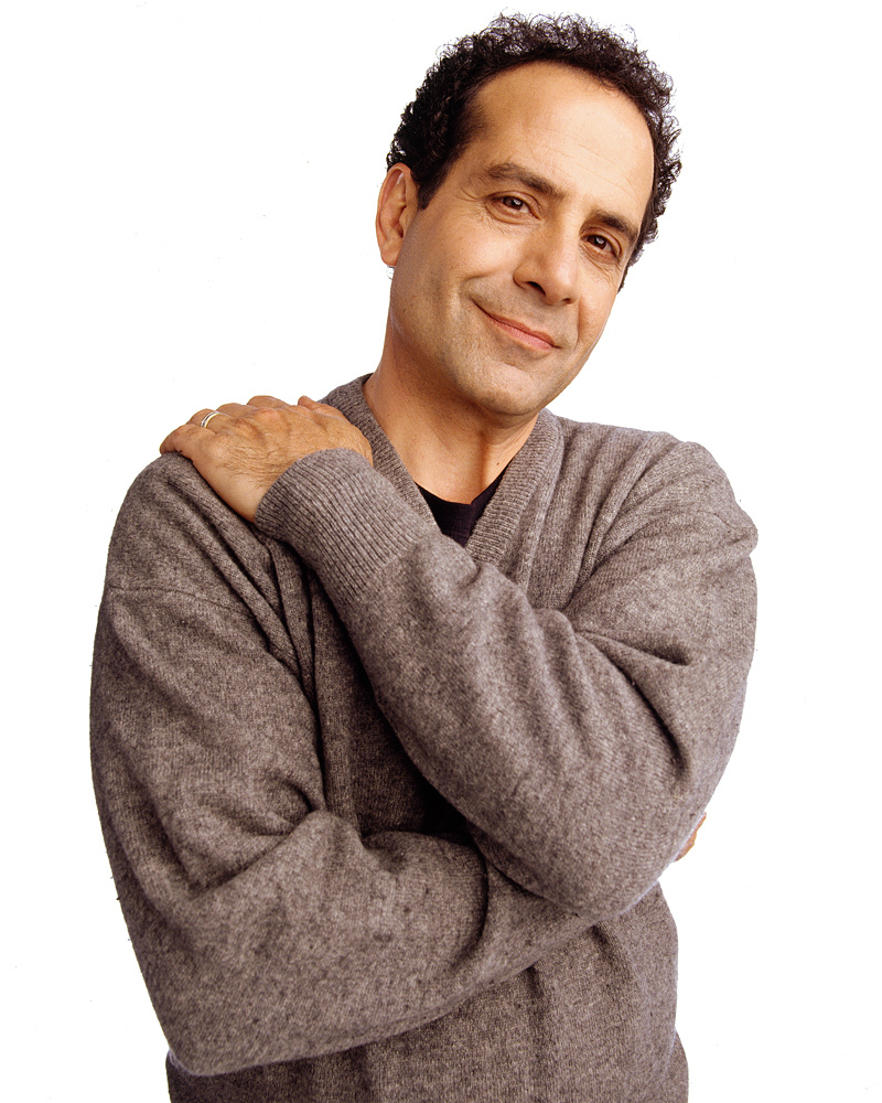 tony-shalhoub-2016