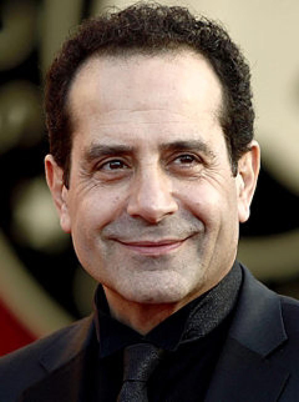 tony-shalhoub-gossip