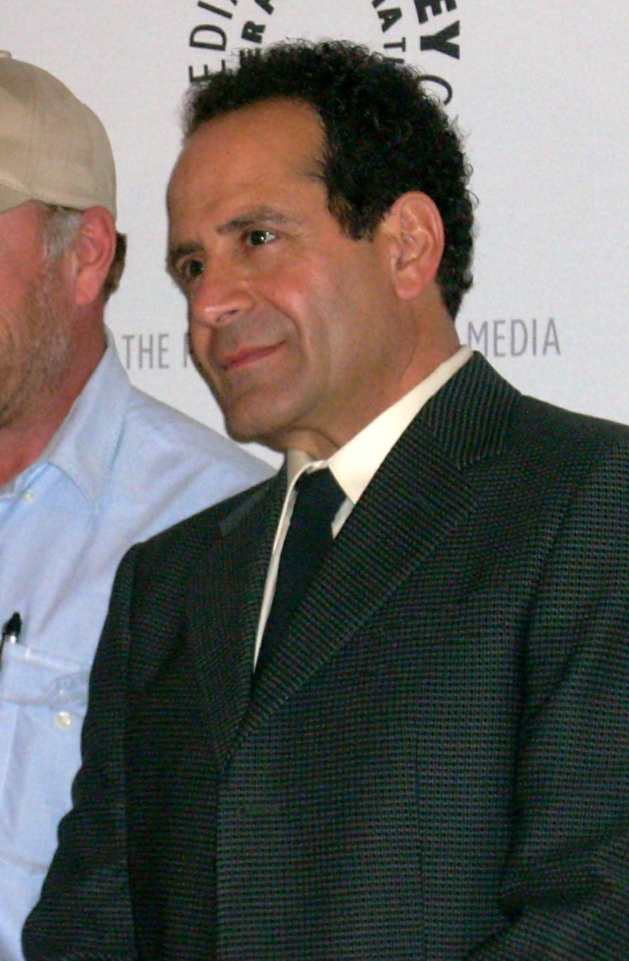 tony-shalhoub-images