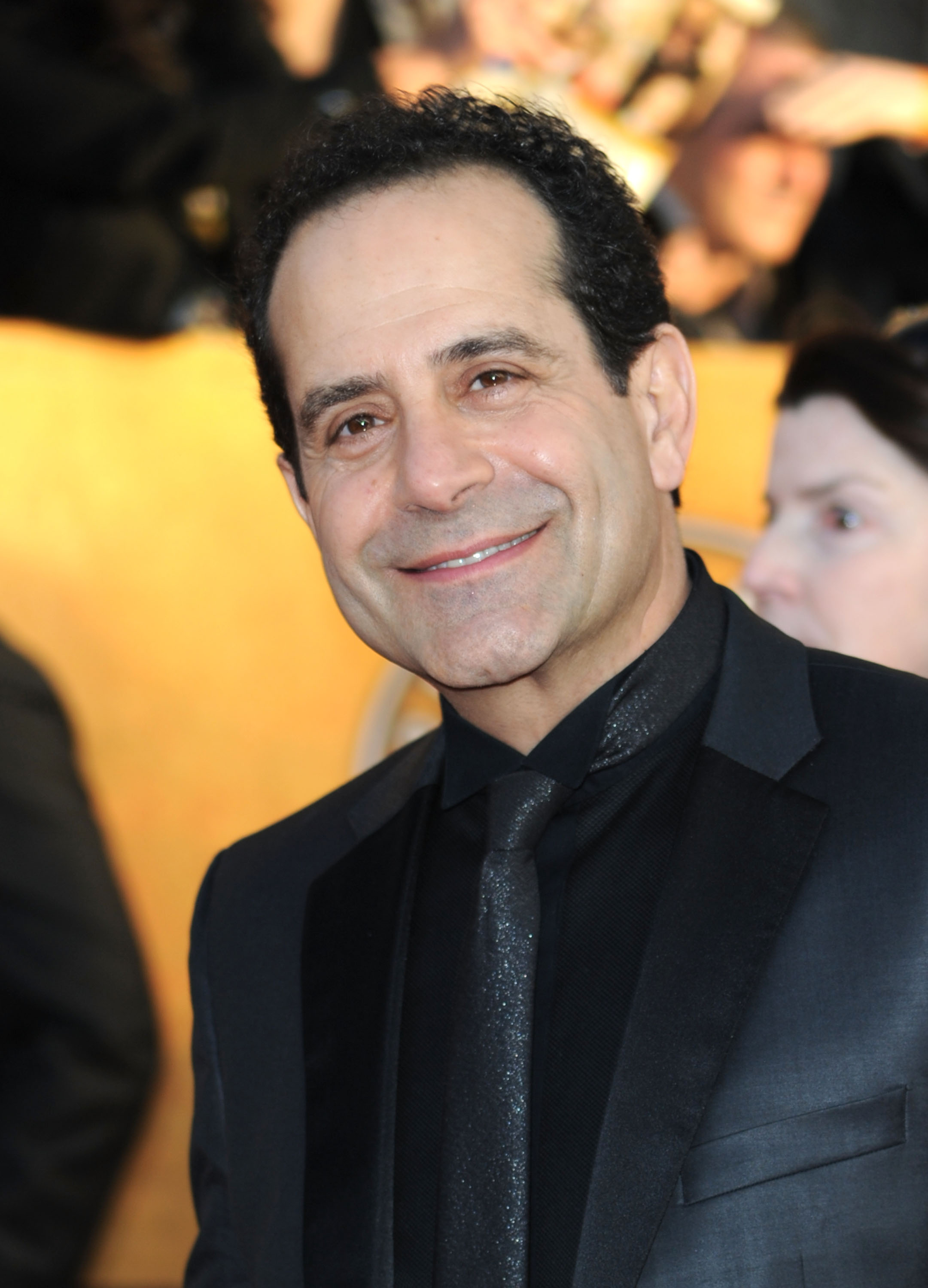 tony-shalhoub-movies