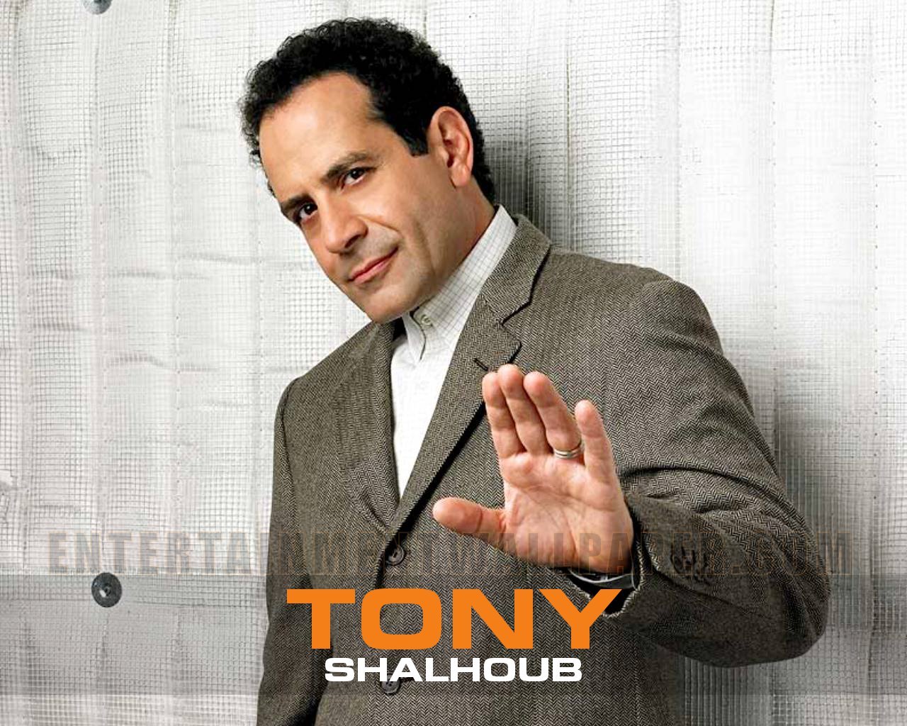 tony-shalhoub-news