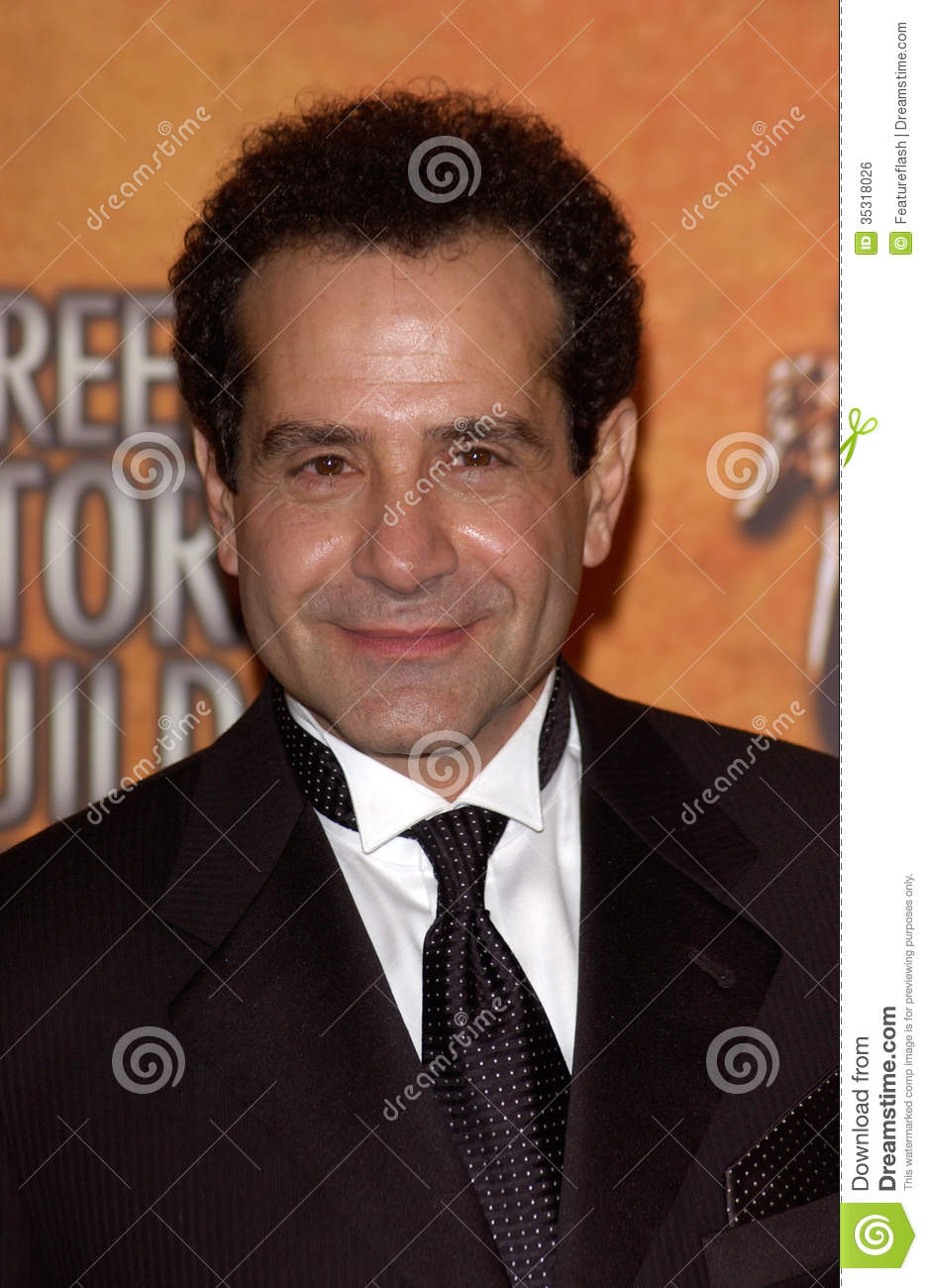 tony-shalhoub-parents