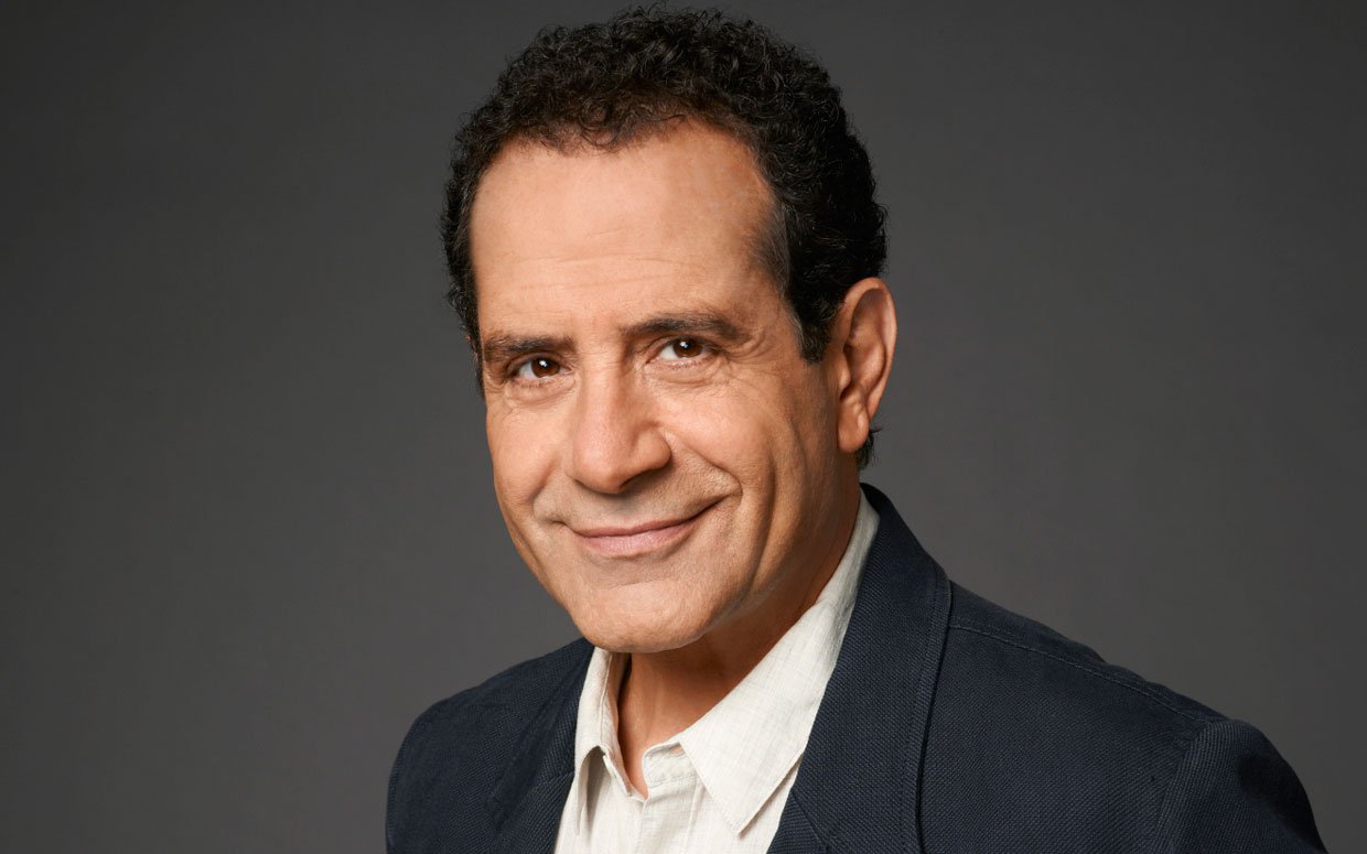 tony-shalhoub-pictures