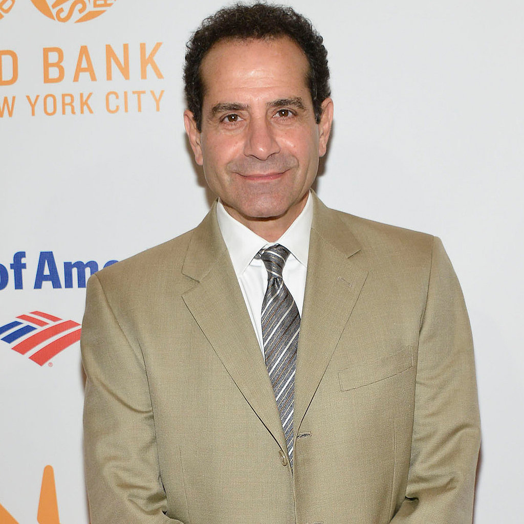 tony-shalhoub-quotes