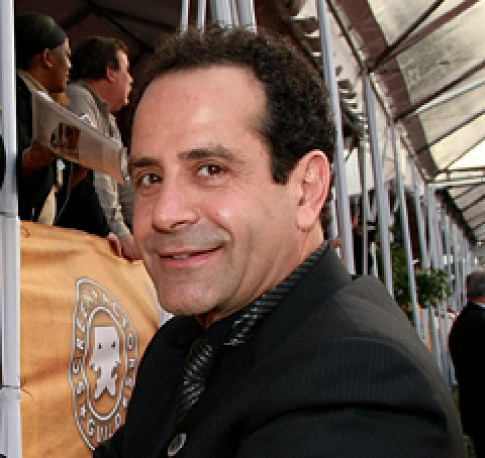 tony-shalhoub-young