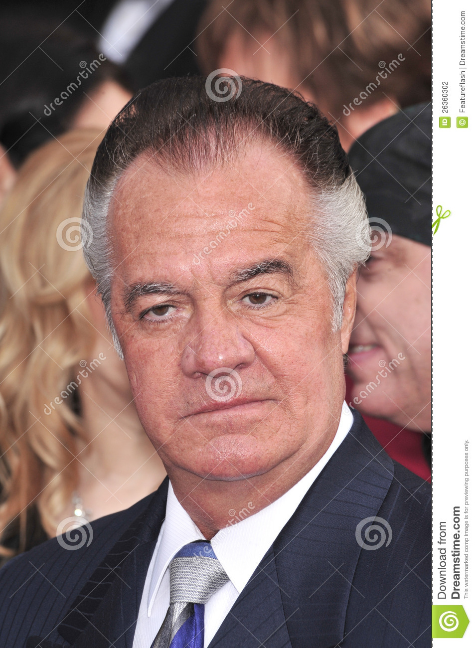 tony-sirico-images