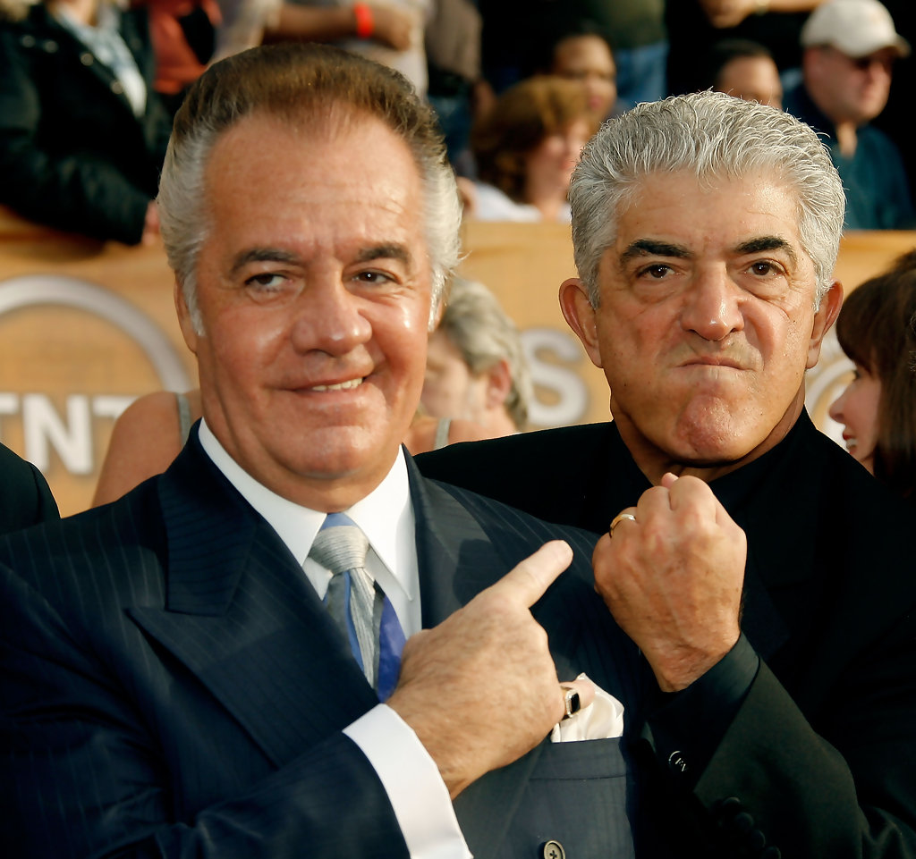 tony-sirico-wallpapers