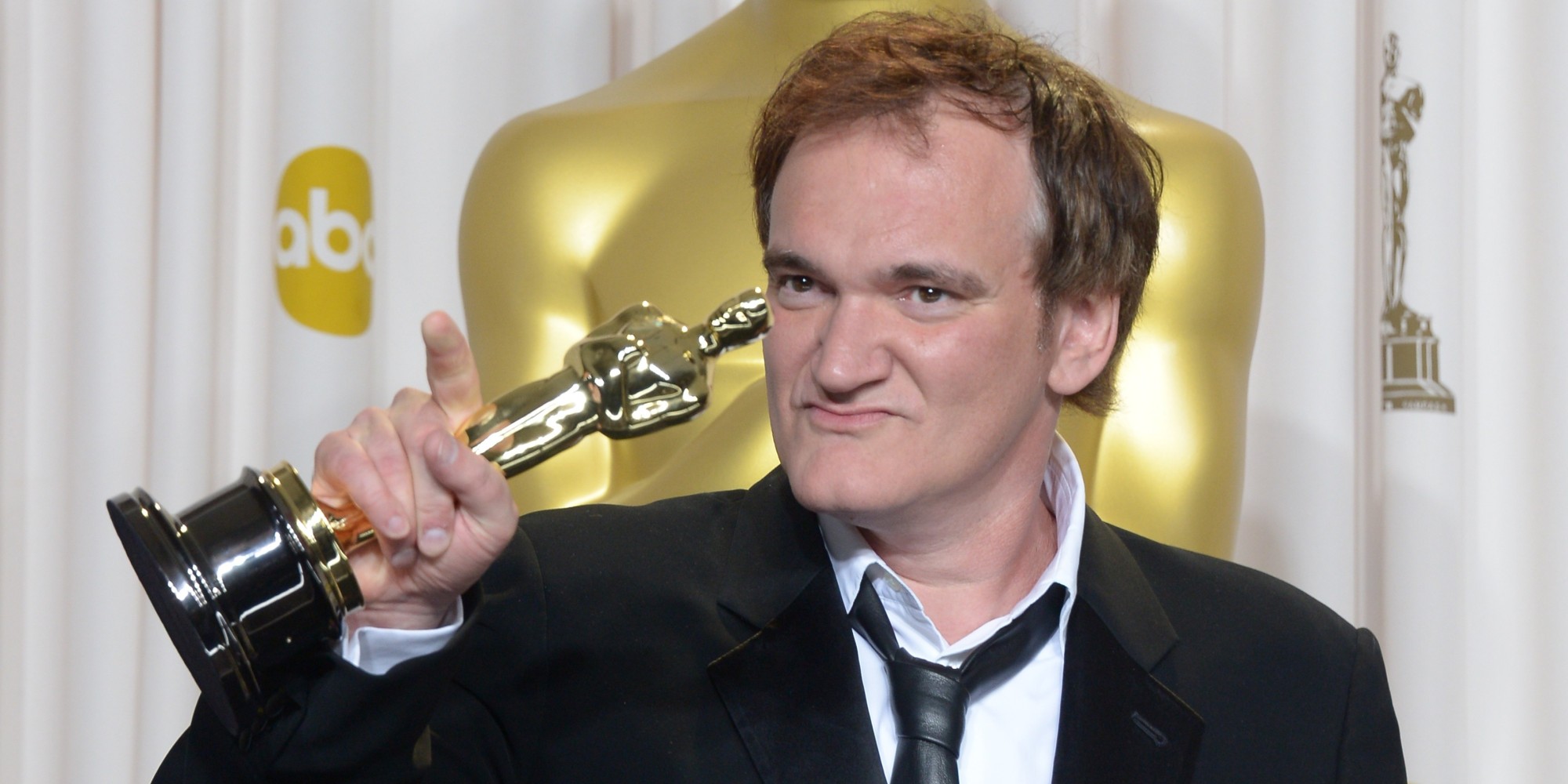 best-pictures-of-tony-tarantino