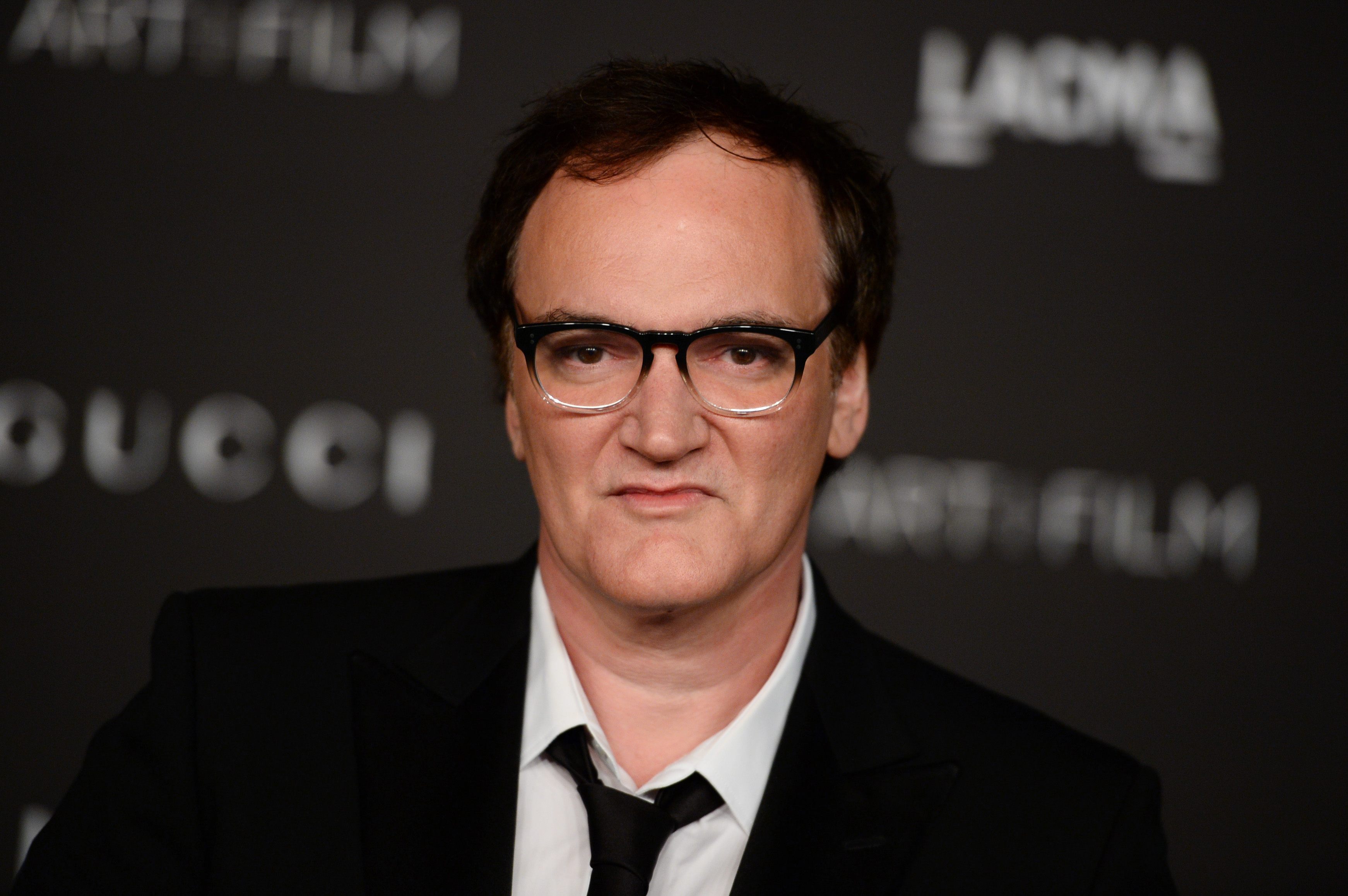 tony-tarantino-photos