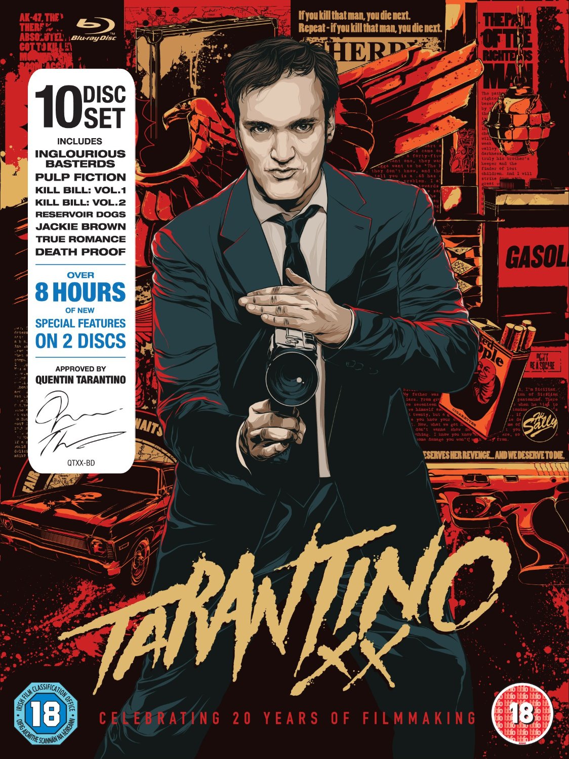 tony-tarantino-wallpapers