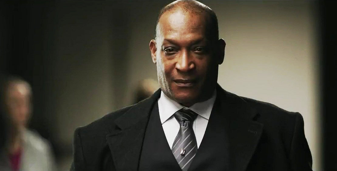 images-of-tony-todd