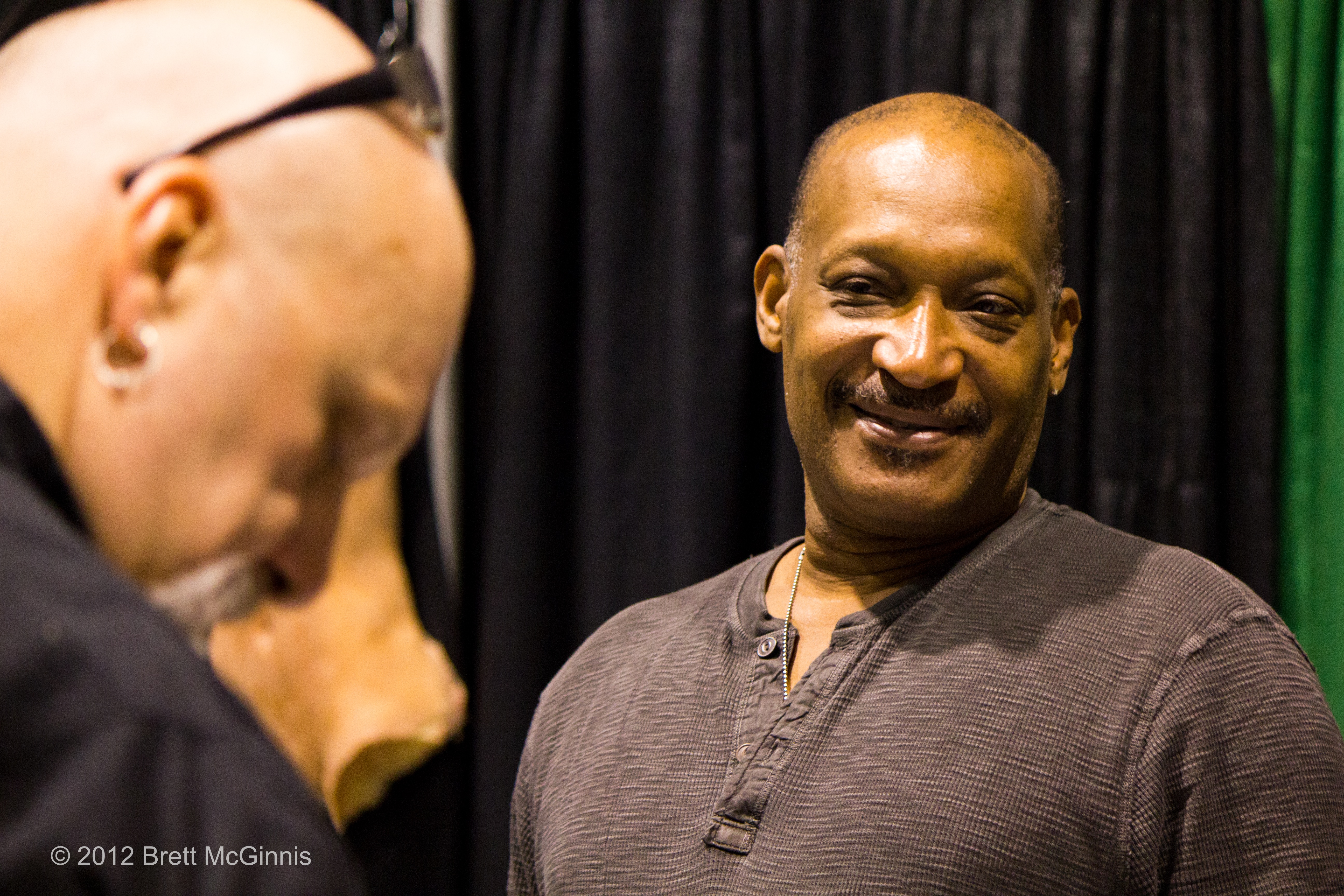 tony-todd-2015