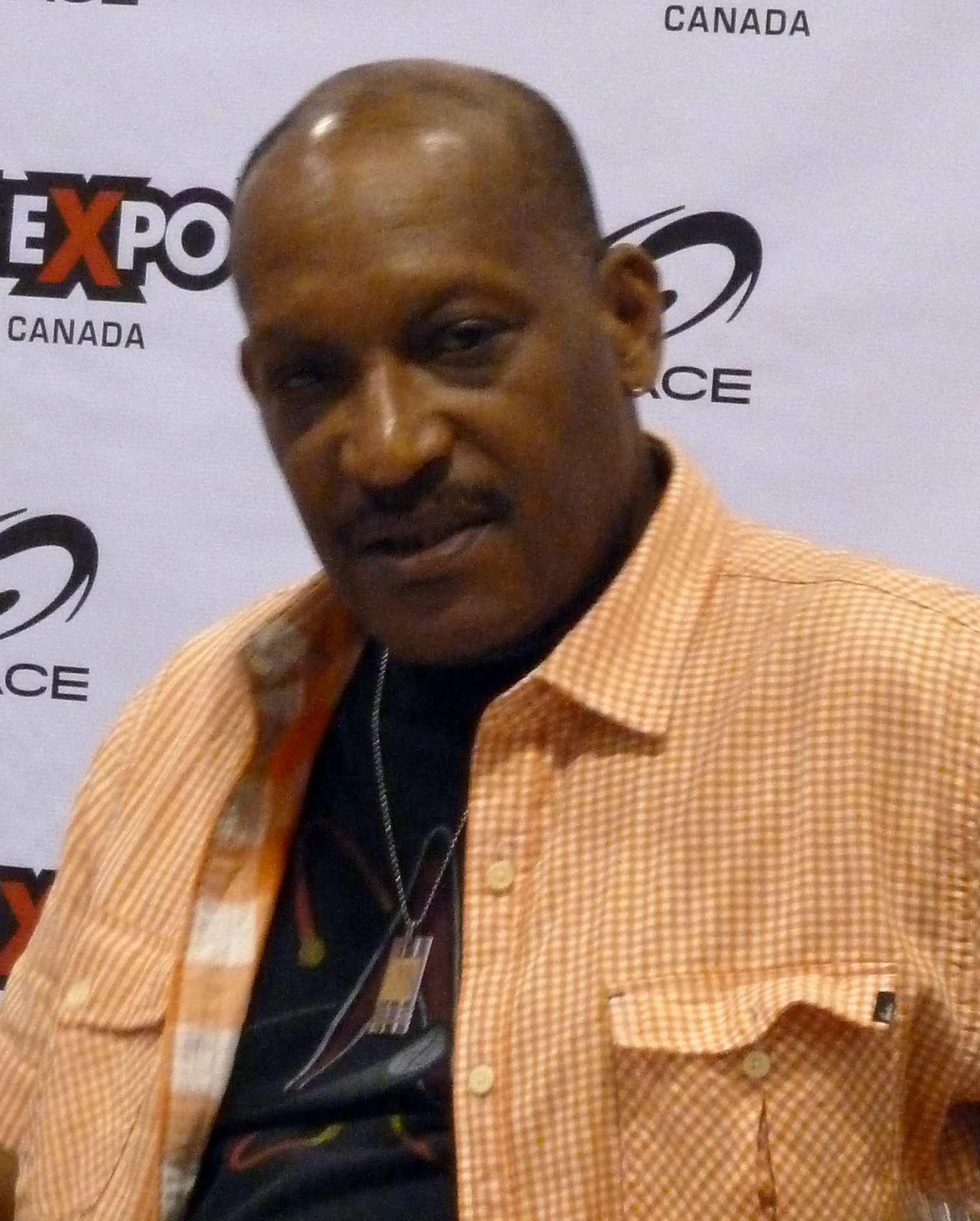 tony-todd-2016