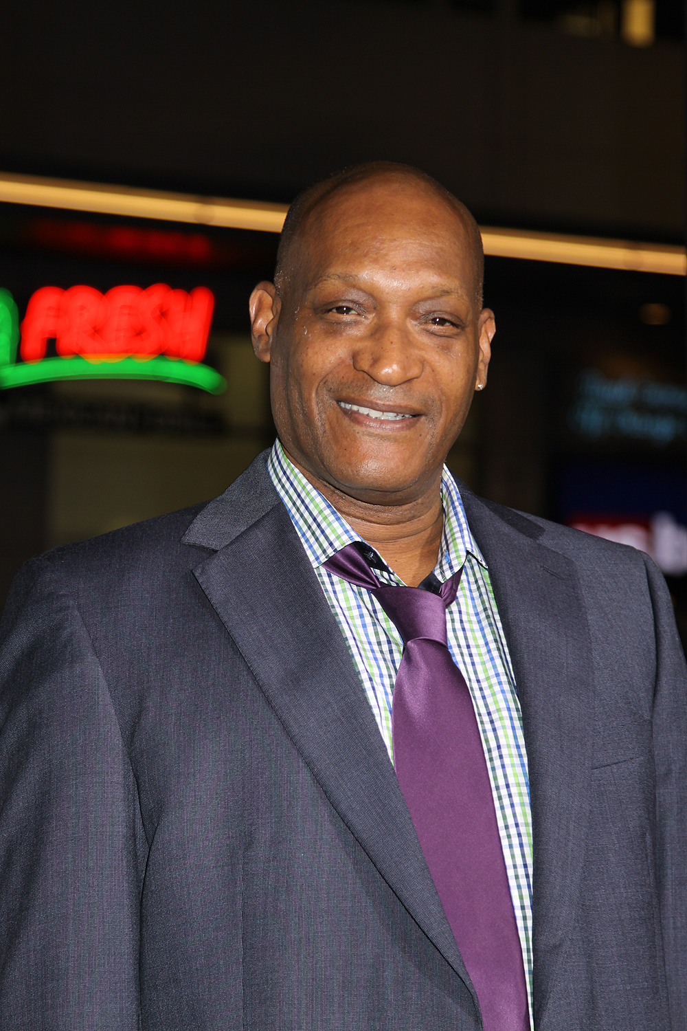 tony-todd-family