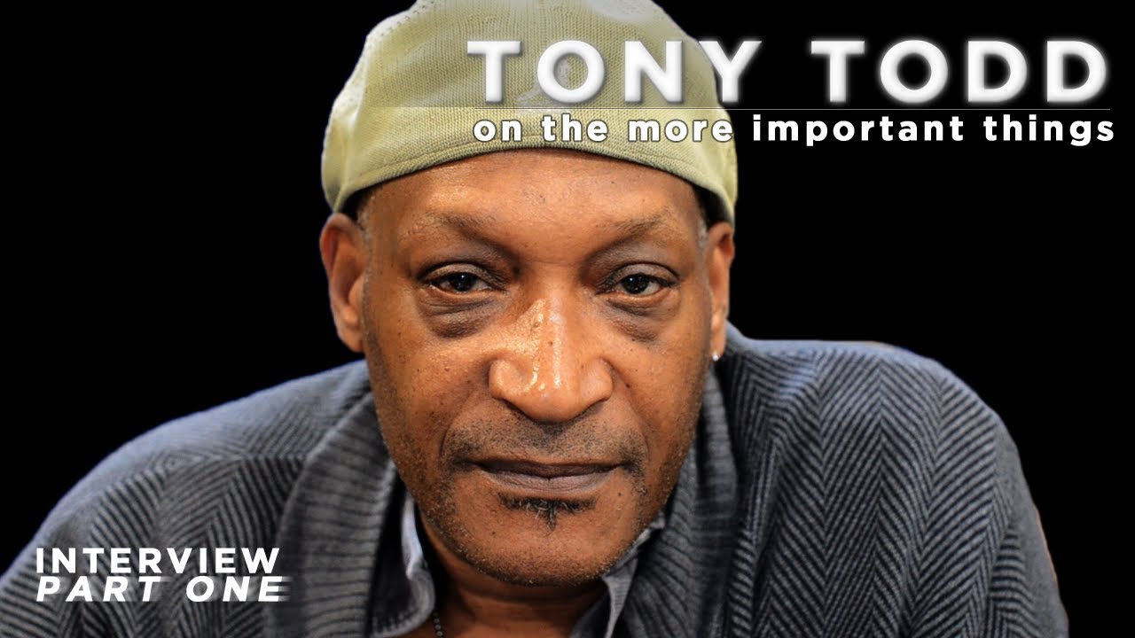 tony-todd-gossip