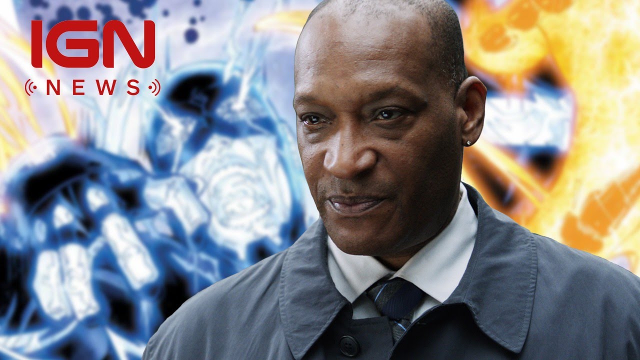 tony-todd-hd-wallpaper